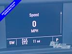 2025 Chevrolet Silverado 2500 Double Cab 4x4 Pickup for sale #242891 - photo 20