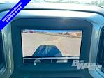 2025 Chevrolet Silverado 2500 Double Cab 4x4 Pickup for sale #242891 - photo 21