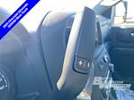 2025 Chevrolet Silverado 2500 Double Cab 4x4 Pickup for sale #242891 - photo 22
