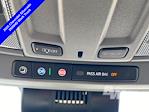2025 Chevrolet Silverado 2500 Double Cab 4x4 Pickup for sale #242891 - photo 23