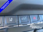 2025 Chevrolet Silverado 2500 Double Cab 4x4 Pickup for sale #242891 - photo 24