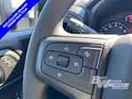 2025 Chevrolet Silverado 2500 Double Cab 4x4 Pickup for sale #242891 - photo 25