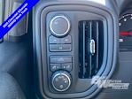 2025 Chevrolet Silverado 2500 Double Cab 4x4 Pickup for sale #242891 - photo 26