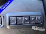 2025 Chevrolet Silverado 2500 Double Cab 4x4 Pickup for sale #242891 - photo 27