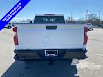 2025 Chevrolet Silverado 2500 Double Cab 4x4 Pickup for sale #242891 - photo 3