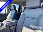 2025 Chevrolet Silverado 2500 Double Cab 4x4 Pickup for sale #242891 - photo 8