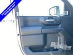 2025 Chevrolet Silverado 2500 Double Cab 4x4 Pickup for sale #242891 - photo 9