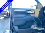 New 2026 Chevrolet Silverado 1500 RST Crew Cab for sale #243024 - photo 10