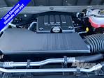 New 2026 Chevrolet Silverado 1500 RST Crew Cab for sale #243024 - photo 12