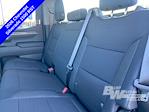 New 2026 Chevrolet Silverado 1500 RST Crew Cab for sale #243024 - photo 13