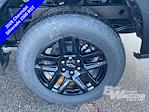 New 2026 Chevrolet Silverado 1500 RST Crew Cab for sale #243024 - photo 14