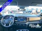 New 2026 Chevrolet Silverado 1500 RST Crew Cab for sale #243024 - photo 16