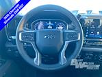 New 2026 Chevrolet Silverado 1500 RST Crew Cab for sale #243024 - photo 17