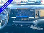 New 2026 Chevrolet Silverado 1500 RST Crew Cab for sale #243024 - photo 18