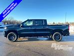 New 2026 Chevrolet Silverado 1500 RST Crew Cab for sale #243024 - photo 3