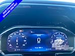 New 2026 Chevrolet Silverado 1500 RST Crew Cab for sale #243024 - photo 20