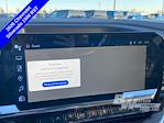 New 2026 Chevrolet Silverado 1500 RST Crew Cab for sale #243024 - photo 22
