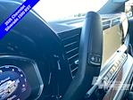 New 2026 Chevrolet Silverado 1500 RST Crew Cab for sale #243024 - photo 24