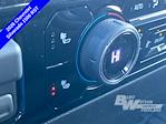 New 2026 Chevrolet Silverado 1500 RST Crew Cab for sale #243024 - photo 28