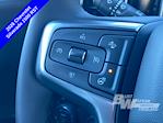 New 2026 Chevrolet Silverado 1500 RST Crew Cab for sale #243024 - photo 29