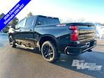 New 2026 Chevrolet Silverado 1500 RST Crew Cab for sale #243024 - photo 2