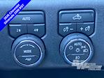 New 2026 Chevrolet Silverado 1500 RST Crew Cab for sale #243024 - photo 30
