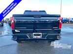 New 2026 Chevrolet Silverado 1500 RST Crew Cab for sale #243024 - photo 4