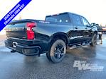 New 2026 Chevrolet Silverado 1500 RST Crew Cab for sale #243024 - photo 5
