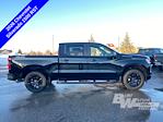 New 2026 Chevrolet Silverado 1500 RST Crew Cab for sale #243024 - photo 6