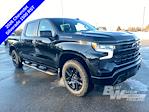 New 2026 Chevrolet Silverado 1500 RST Crew Cab for sale #243024 - photo 7