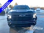 New 2026 Chevrolet Silverado 1500 RST Crew Cab for sale #243024 - photo 8