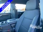 New 2026 Chevrolet Silverado 1500 RST Crew Cab for sale #243024 - photo 9