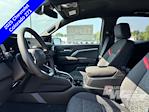 New 2025 Chevrolet Colorado Z71 Crew Cab 4x4 Pickup for sale #243477 - photo 10