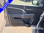 New 2025 Chevrolet Colorado Z71 Crew Cab 4x4 Pickup for sale #243477 - photo 11