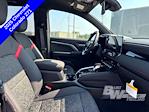 New 2025 Chevrolet Colorado Z71 Crew Cab 4x4 Pickup for sale #243477 - photo 12