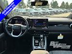 New 2025 Chevrolet Colorado Z71 Crew Cab 4x4 Pickup for sale #243477 - photo 13