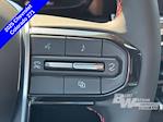 New 2025 Chevrolet Colorado Z71 Crew Cab 4x4 Pickup for sale #243477 - photo 15