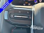 New 2025 Chevrolet Colorado Z71 Crew Cab 4x4 Pickup for sale #243477 - photo 16