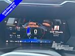 New 2025 Chevrolet Colorado Z71 Crew Cab 4x4 Pickup for sale #243477 - photo 17