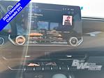 New 2025 Chevrolet Colorado Z71 Crew Cab 4x4 Pickup for sale #243477 - photo 18