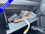 New 2025 Chevrolet Colorado Z71 Crew Cab 4x4 Pickup for sale #243477 - photo 20