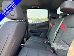 New 2025 Chevrolet Colorado Z71 Crew Cab 4x4 Pickup for sale #243477 - photo 21