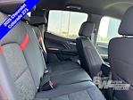 New 2025 Chevrolet Colorado Z71 Crew Cab 4x4 Pickup for sale #243477 - photo 22