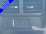 New 2025 Chevrolet Colorado Z71 Crew Cab 4x4 Pickup for sale #243477 - photo 23