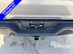 New 2025 Chevrolet Colorado Z71 Crew Cab 4x4 Pickup for sale #243477 - photo 24