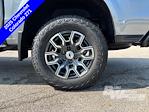New 2025 Chevrolet Colorado Z71 Crew Cab 4x4 Pickup for sale #243477 - photo 25