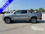 New 2025 Chevrolet Colorado Z71 Crew Cab 4x4 Pickup for sale #243477 - photo 3