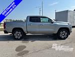 New 2025 Chevrolet Colorado Z71 Crew Cab 4x4 Pickup for sale #243477 - photo 6