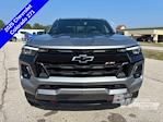 New 2025 Chevrolet Colorado Z71 Crew Cab 4x4 Pickup for sale #243477 - photo 8