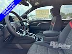 New 2025 Chevrolet Colorado Z71 Crew Cab 4x4 Pickup for sale #243480 - photo 10